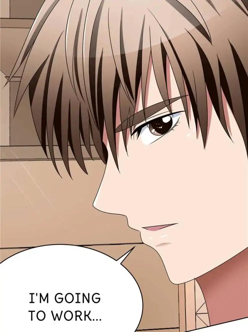 Lie By The Pillow Chapter 49 - page 80