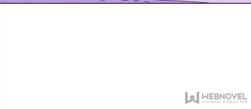 Lie By The Pillow Chapter 49 - page 84