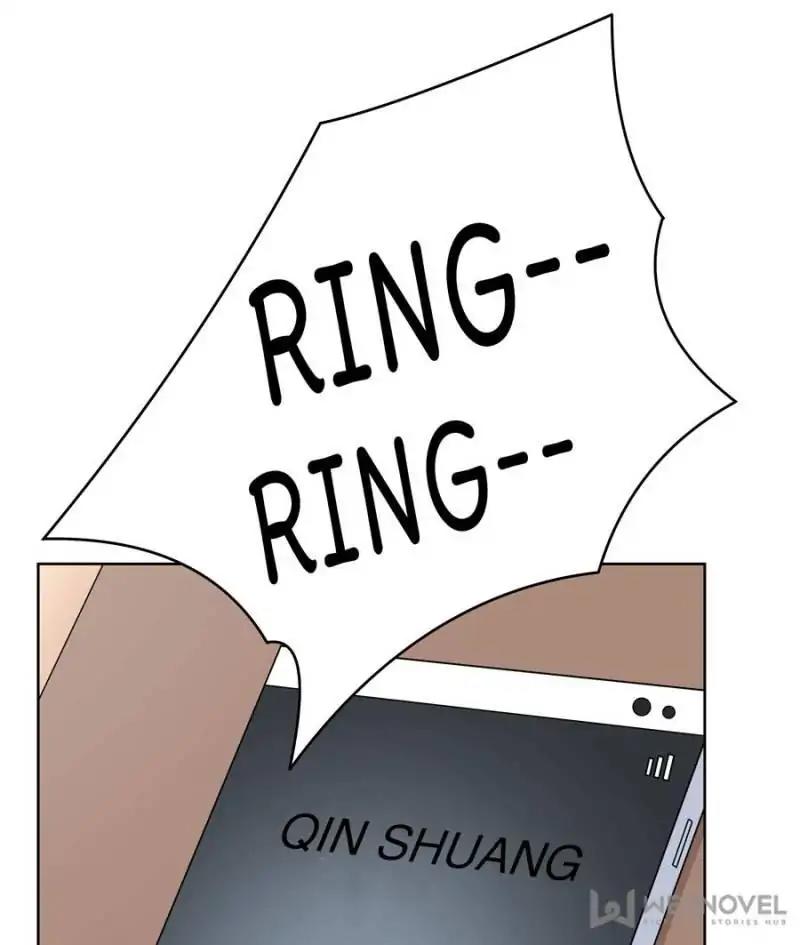 Lie By The Pillow Chapter 49 - page 93
