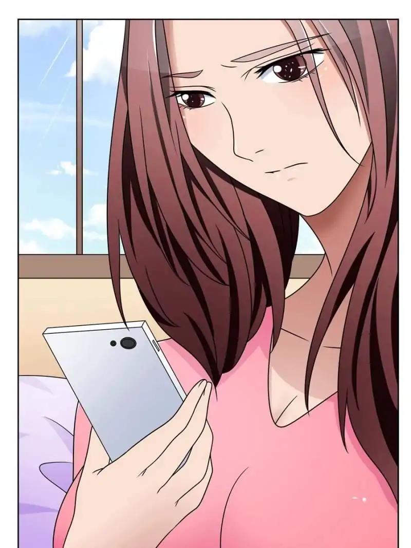 Lie By The Pillow Chapter 49 - page 96