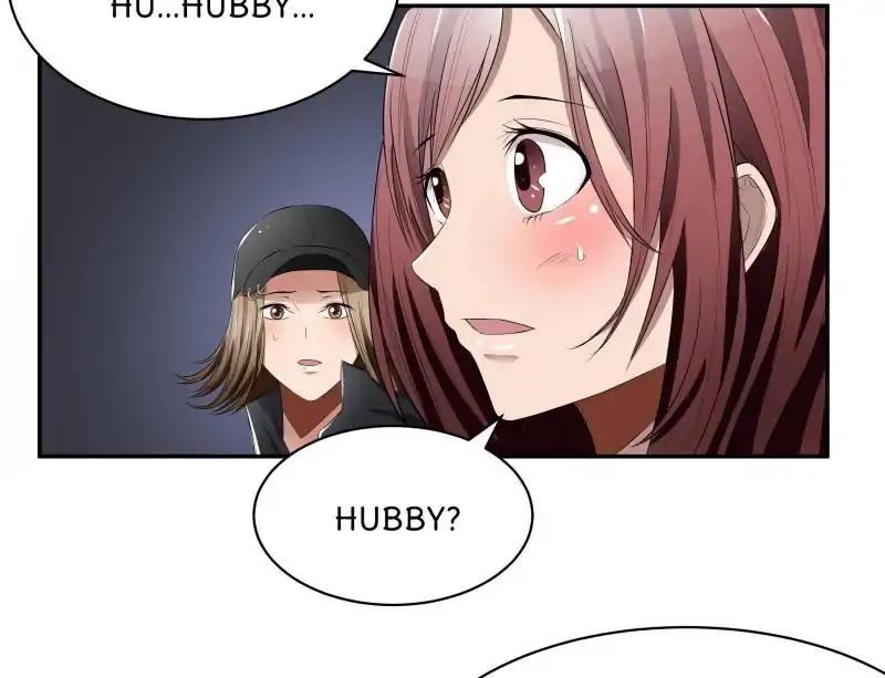 Lie By The Pillow Chapter 23 - page 13
