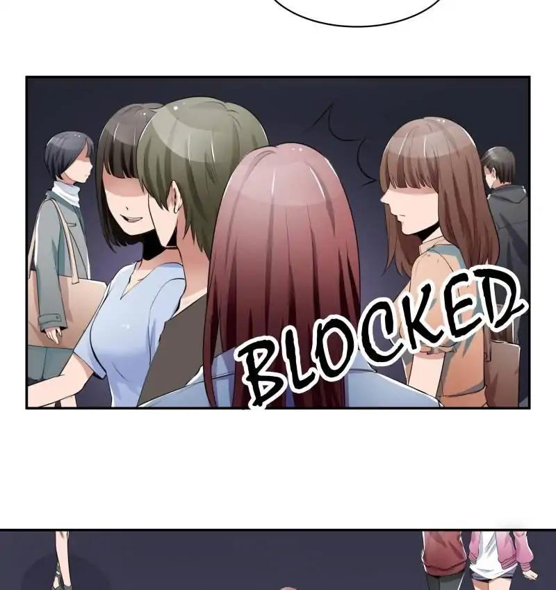 Lie By The Pillow Chapter 23 - page 43