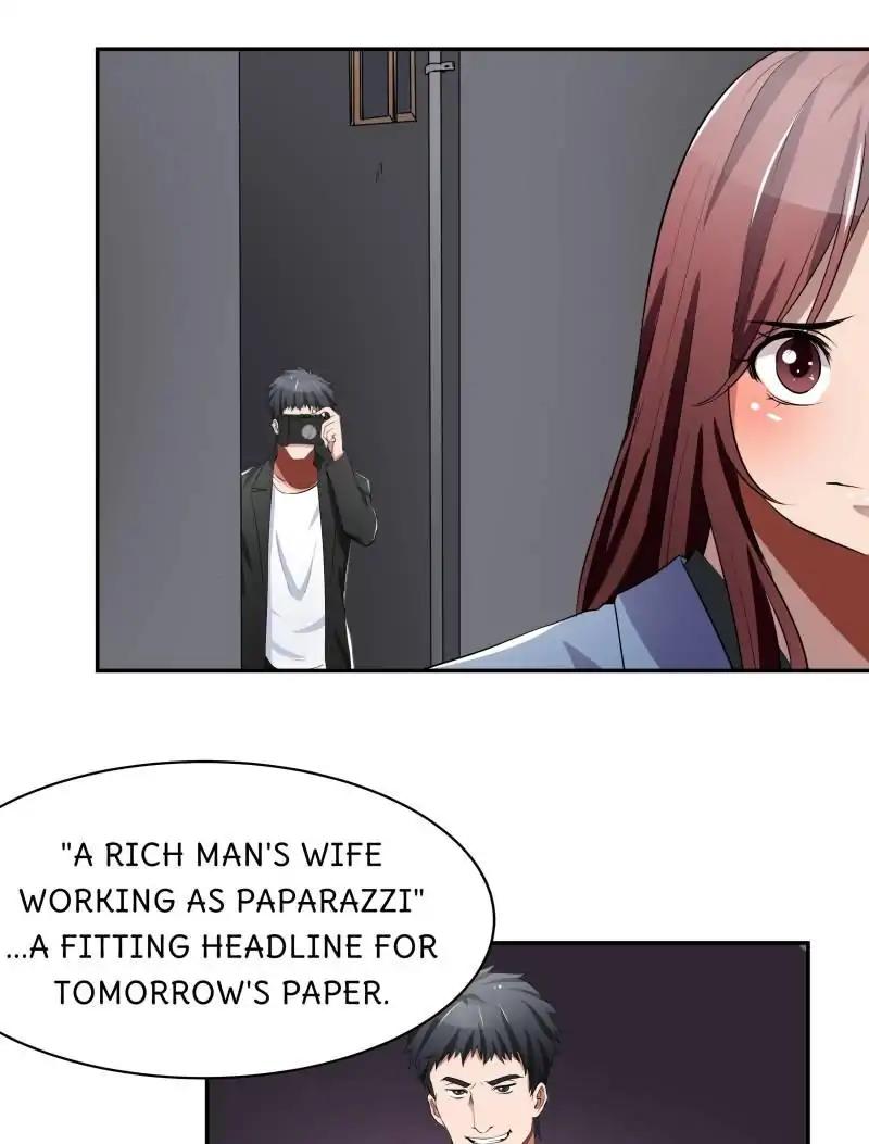 Lie By The Pillow Chapter 23 - page 52