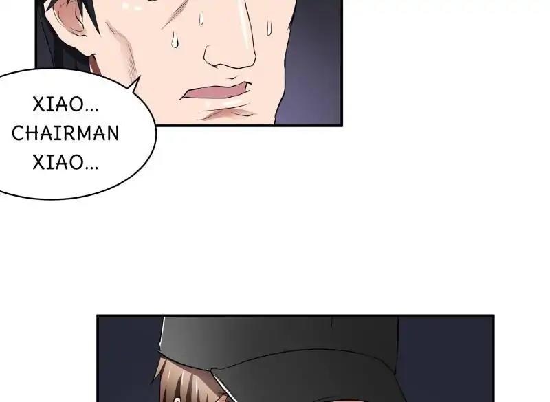 Lie By The Pillow Chapter 23 - page 57