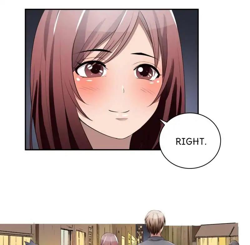 Lie By The Pillow Chapter 23 - page 64