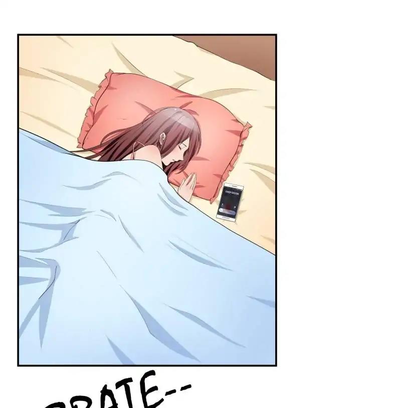 Lie By The Pillow Chapter 23 - page 69