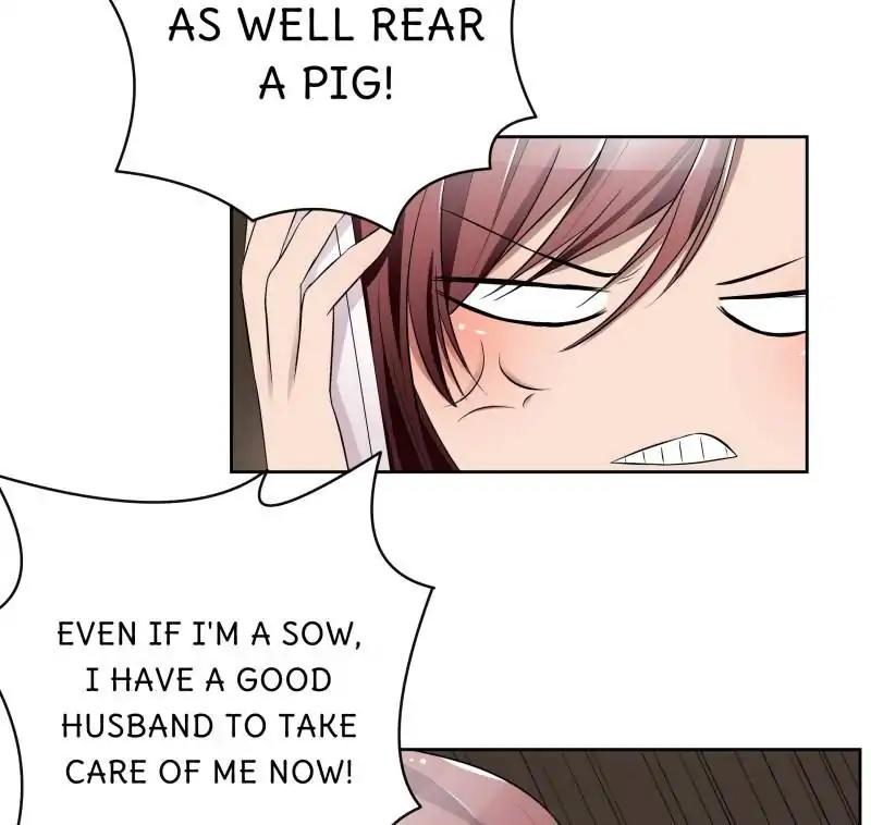 Lie By The Pillow Chapter 23 - page 75
