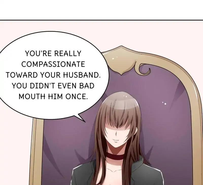 Lie By The Pillow Chapter 23 - page 83