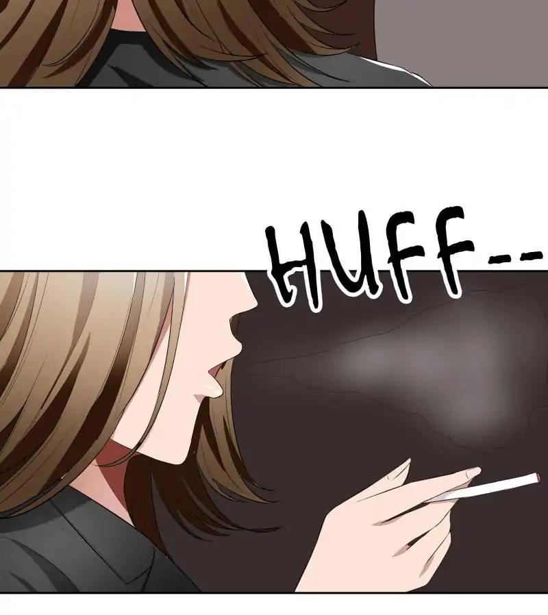 Lie By The Pillow Chapter 23 - page 85