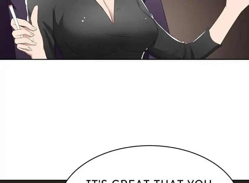 Lie By The Pillow Chapter 23 - page 87