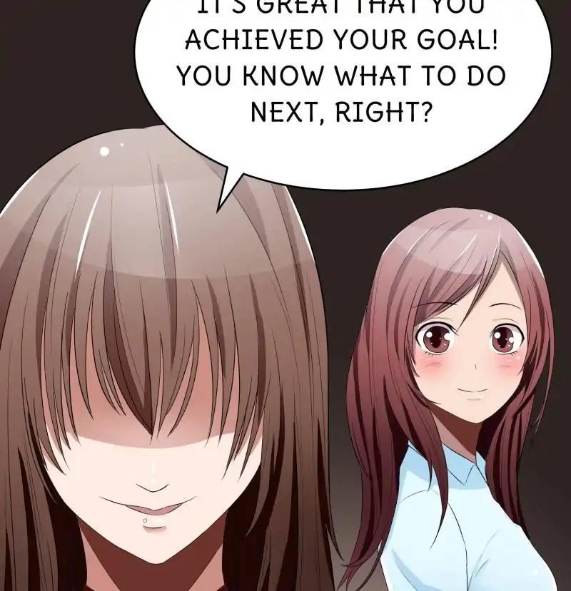 Lie By The Pillow Chapter 23 - page 88