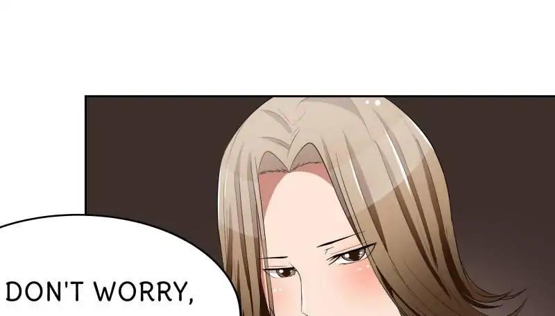 Lie By The Pillow Chapter 23 - page 90