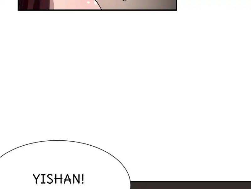 Lie By The Pillow Chapter 23 - page 94