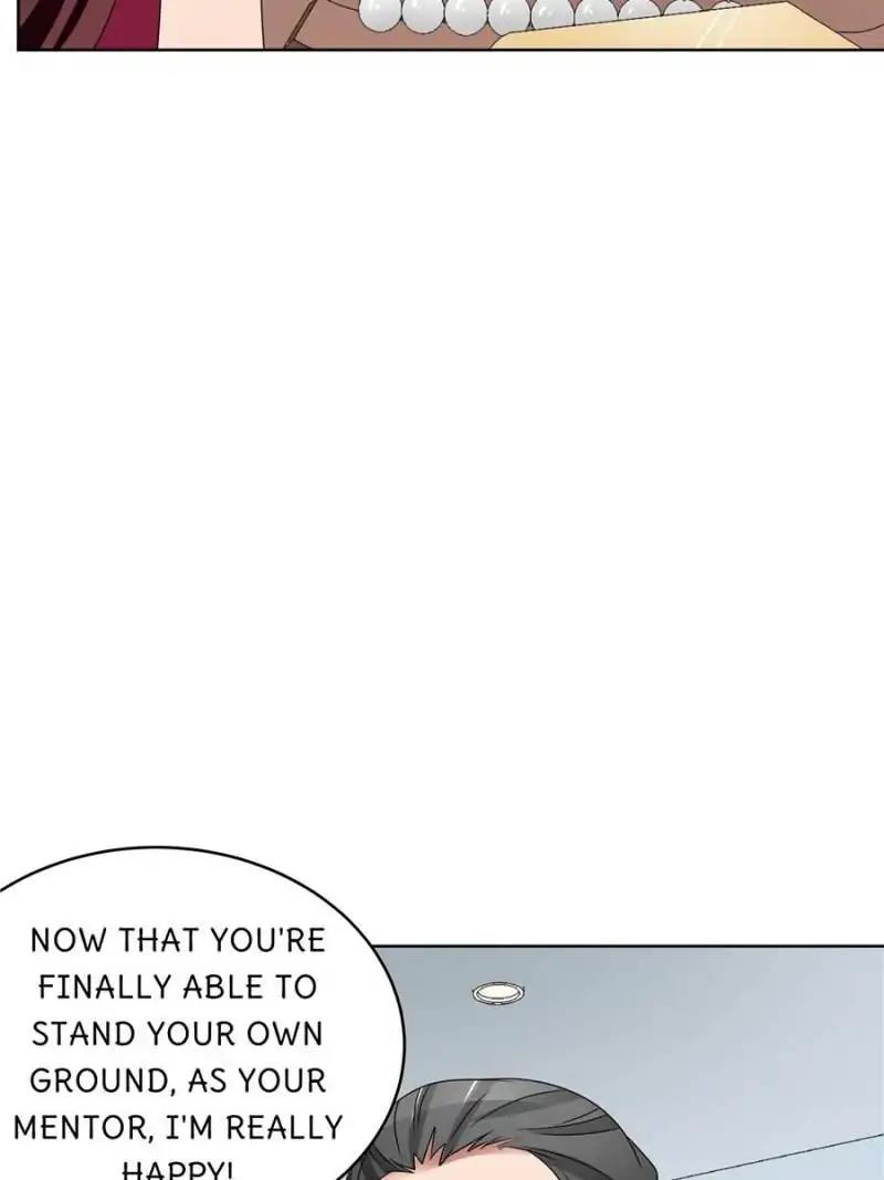 Lie By The Pillow Chapter 51 - page 100