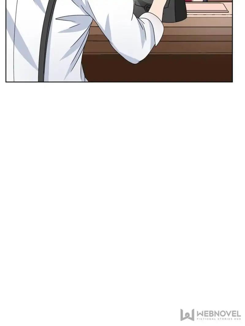 Lie By The Pillow Chapter 51 - page 123