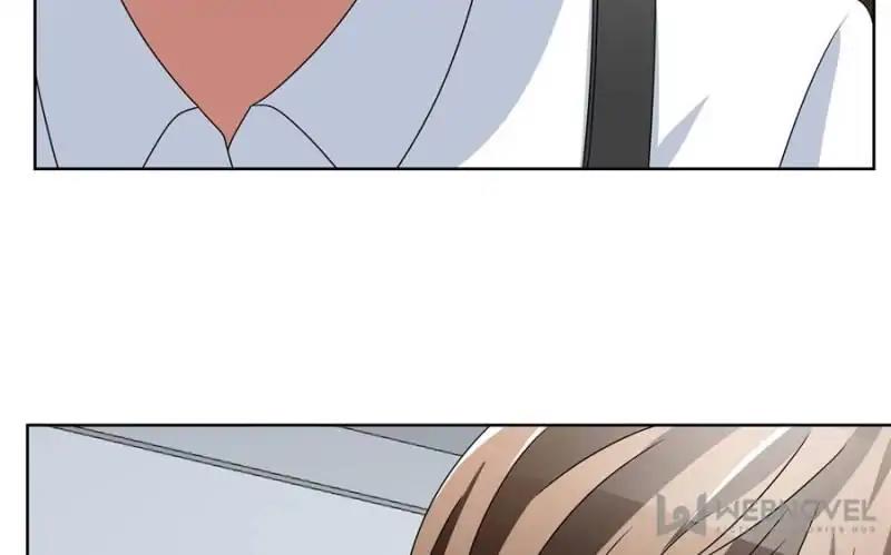 Lie By The Pillow Chapter 51 - page 129