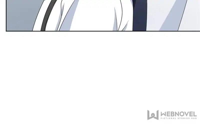 Lie By The Pillow Chapter 51 - page 131