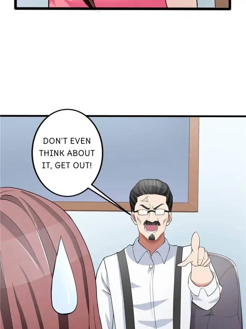 Lie By The Pillow Chapter 51 - page 14
