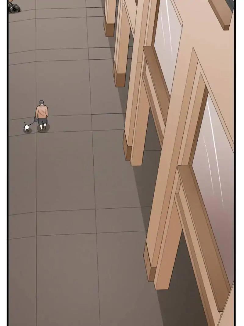 Lie By The Pillow Chapter 51 - page 18