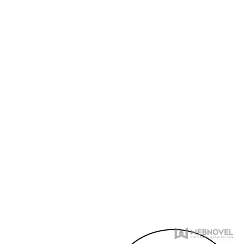 Lie By The Pillow Chapter 51 - page 30