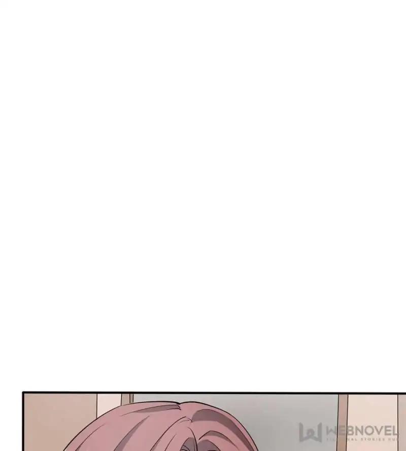 Lie By The Pillow Chapter 51 - page 37