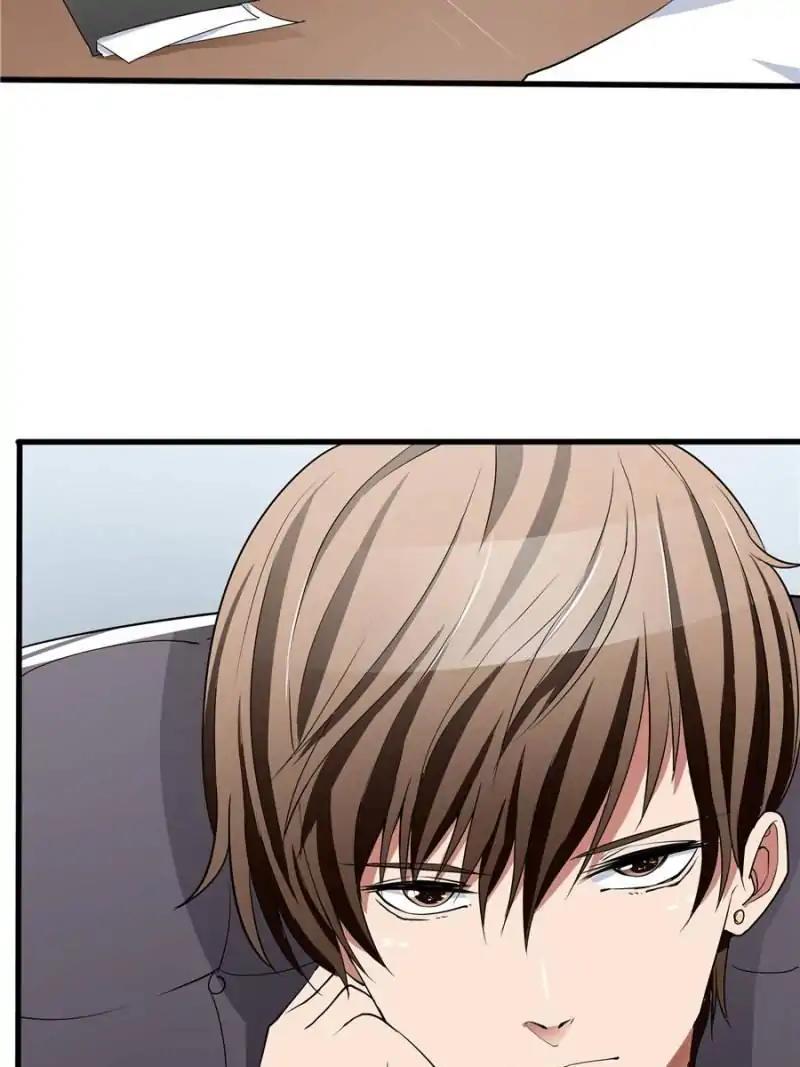 Lie By The Pillow Chapter 51 - page 46