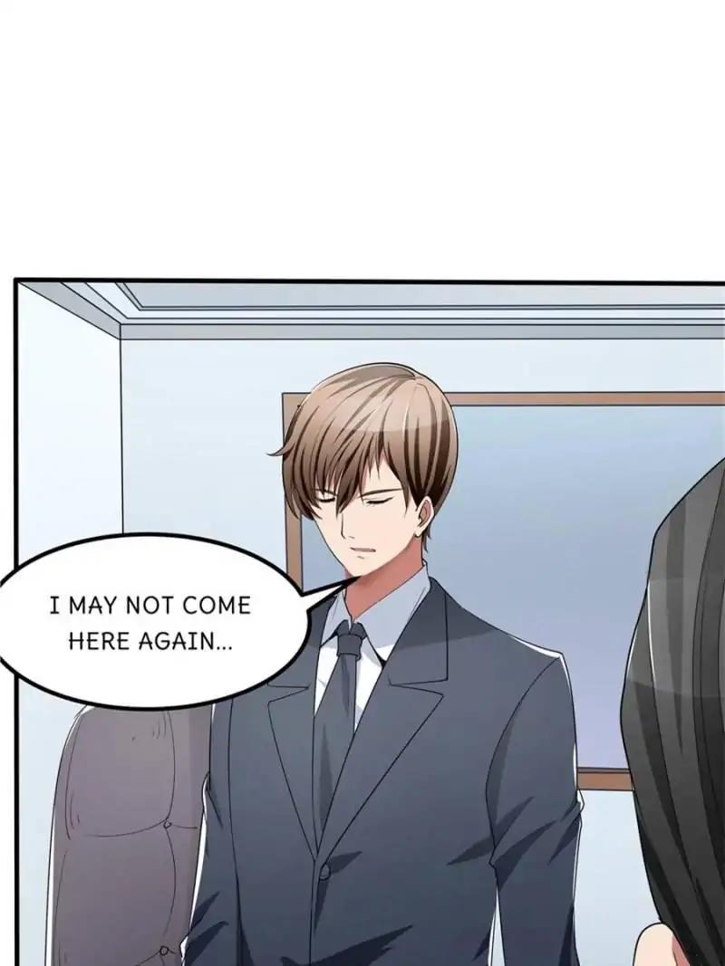 Lie By The Pillow Chapter 51 - page 50