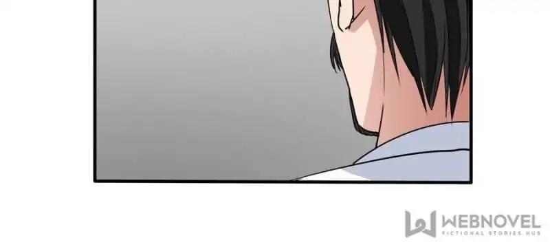 Lie By The Pillow Chapter 51 - page 59