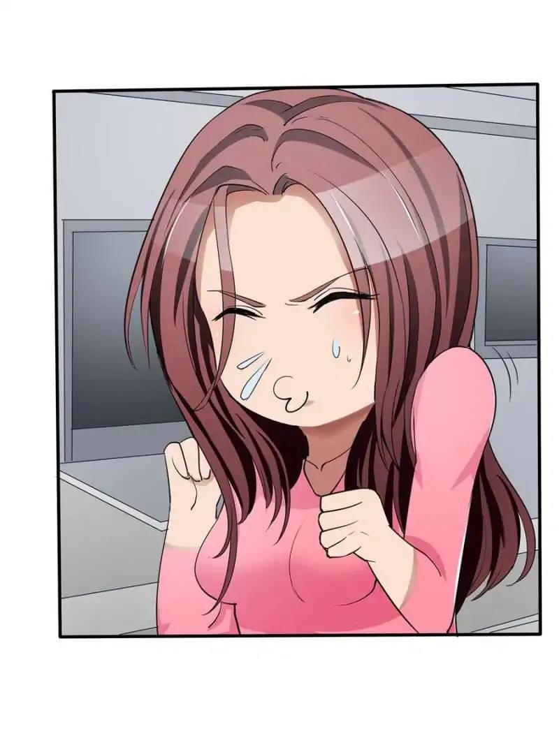 Lie By The Pillow Chapter 51 - page 62