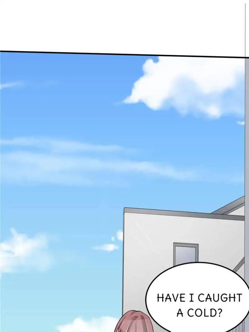 Lie By The Pillow Chapter 51 - page 64