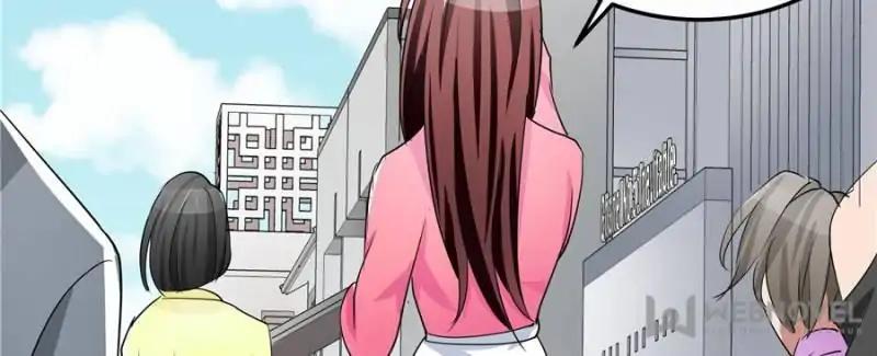 Lie By The Pillow Chapter 51 - page 65