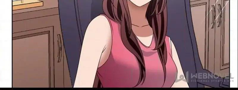 Lie By The Pillow Chapter 51 - page 75