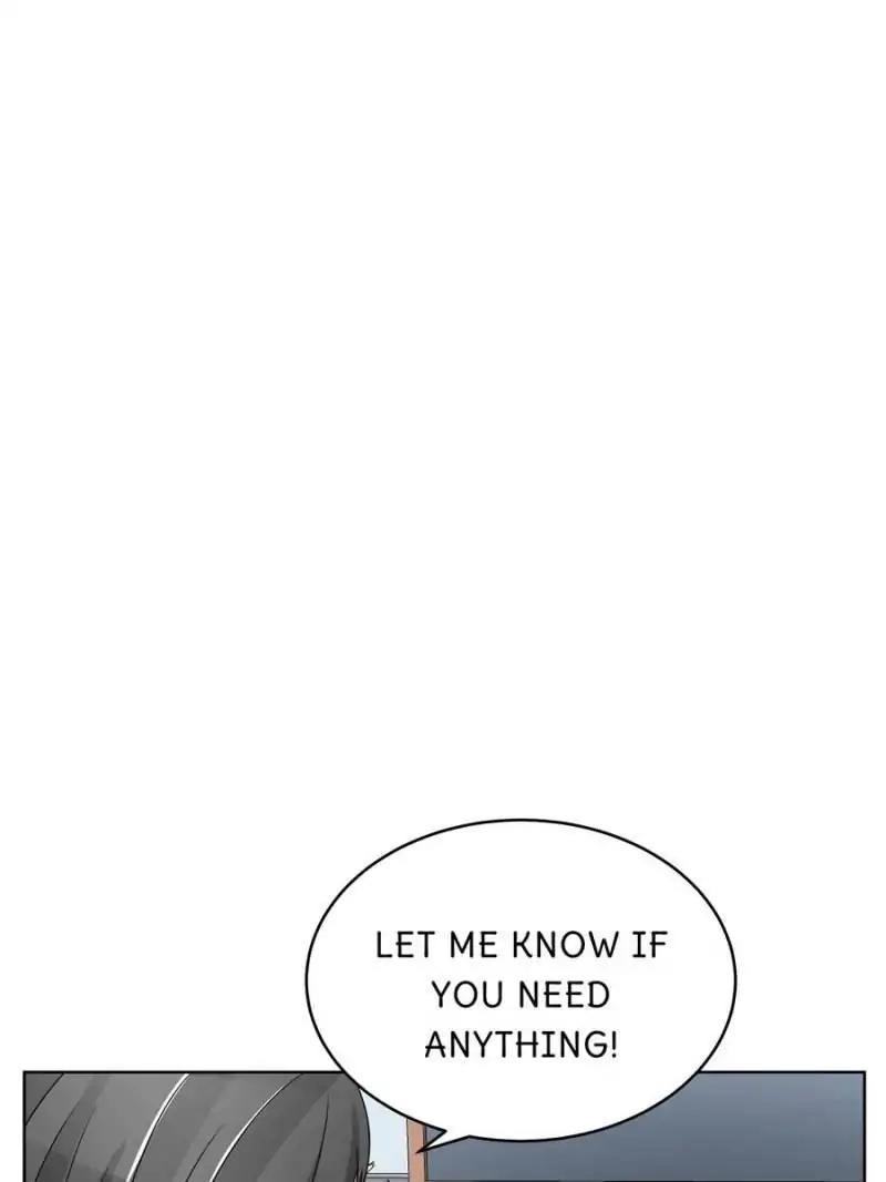 Lie By The Pillow Chapter 51 - page 84