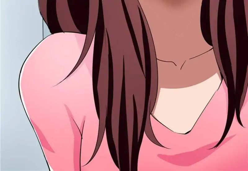 Lie By The Pillow Chapter 51 - page 9