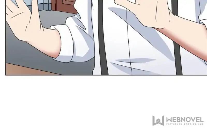 Lie By The Pillow Chapter 51 - page 93