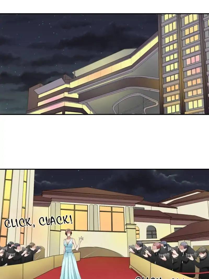 Lie By The Pillow Chapter 24 - page 25