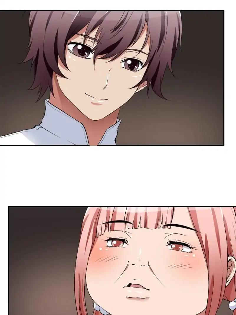 Lie By The Pillow Chapter 24 - page 46