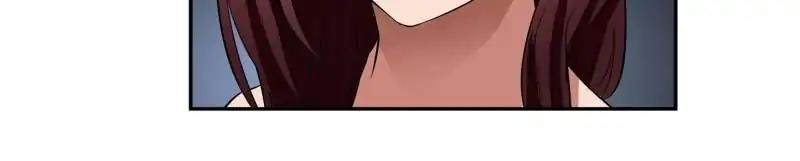 Lie By The Pillow Chapter 24 - page 60