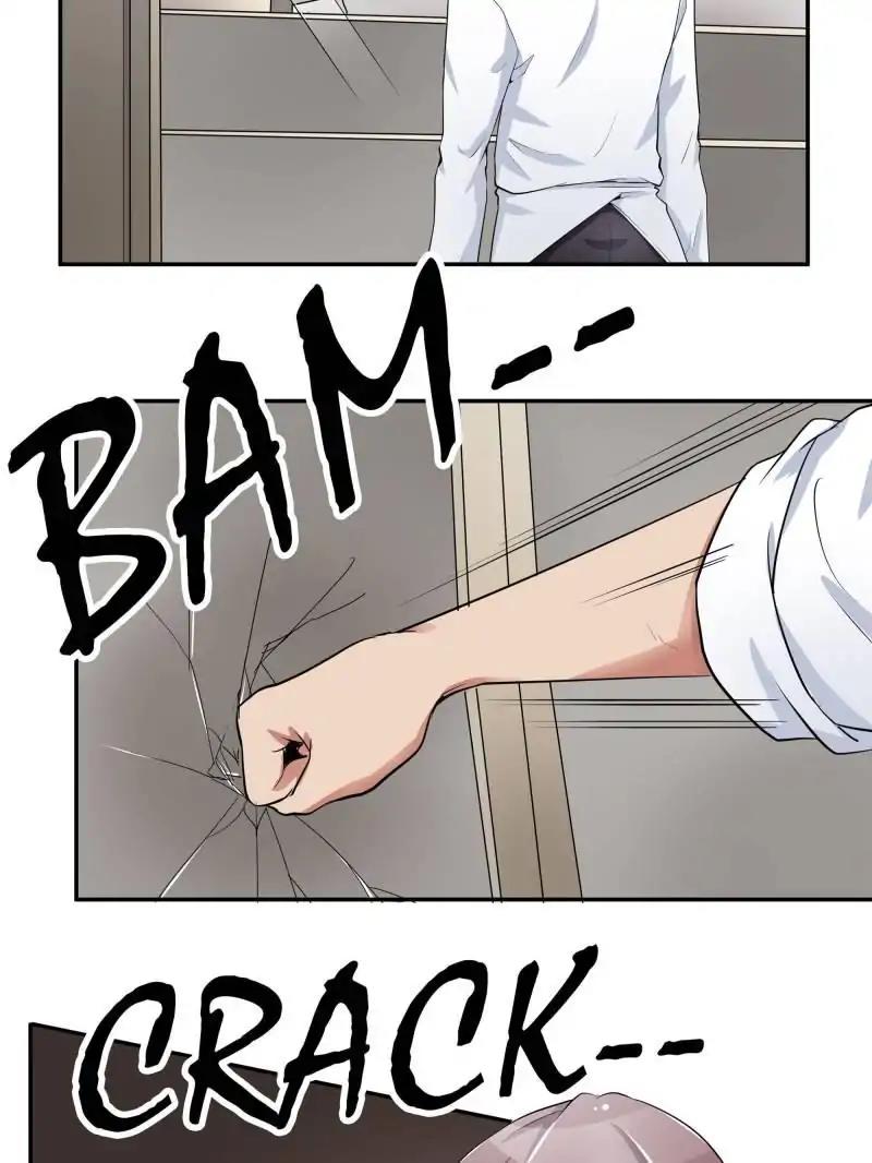 Lie By The Pillow Chapter 24 - page 66