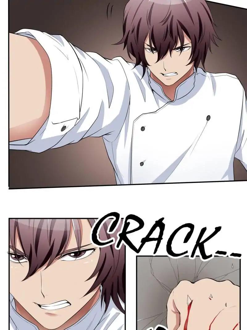Lie By The Pillow Chapter 24 - page 67