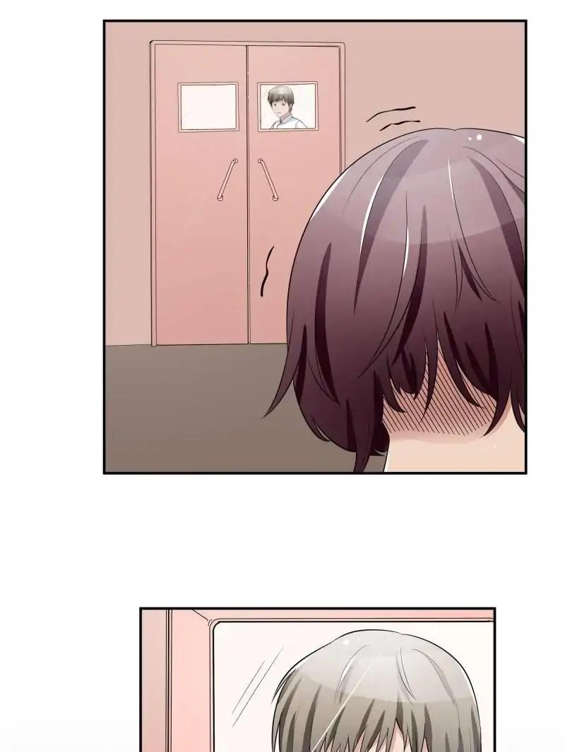 Lie By The Pillow Chapter 24 - page 69