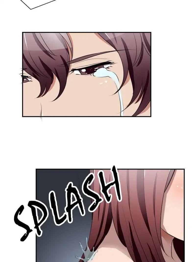 Lie By The Pillow Chapter 24 - page 74