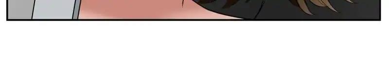 Lie By The Pillow Chapter 24 - page 84