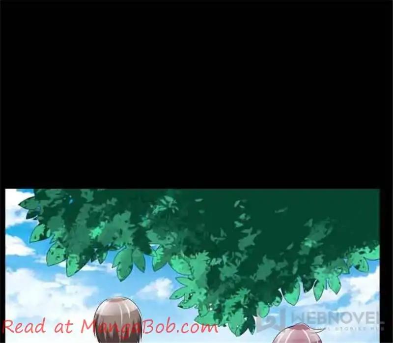 Lie By The Pillow Chapter 60 - page 1