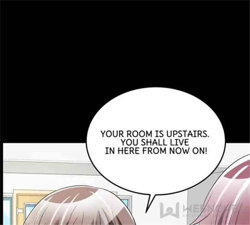 Lie By The Pillow Chapter 60 - page 19