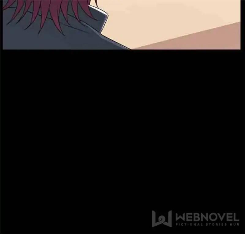 Lie By The Pillow Chapter 60 - page 26
