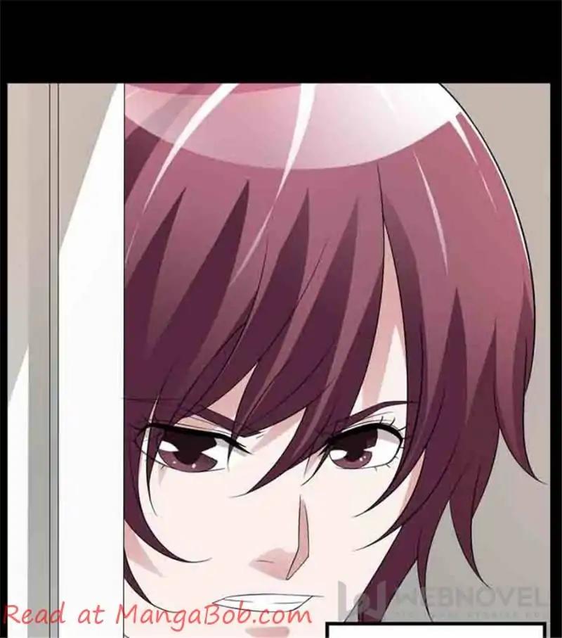 Lie By The Pillow Chapter 60 - page 32