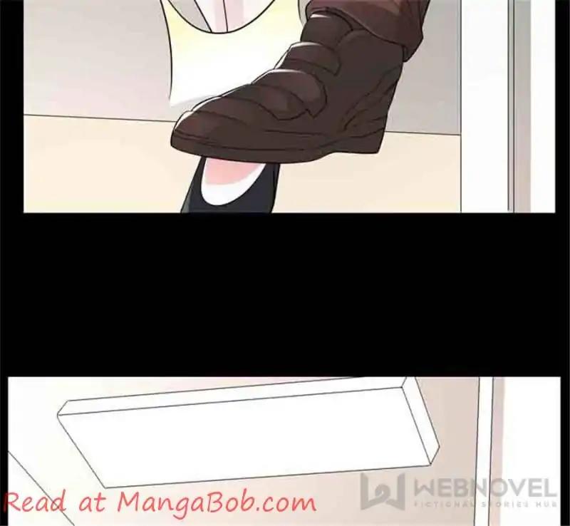 Lie By The Pillow Chapter 60 - page 37