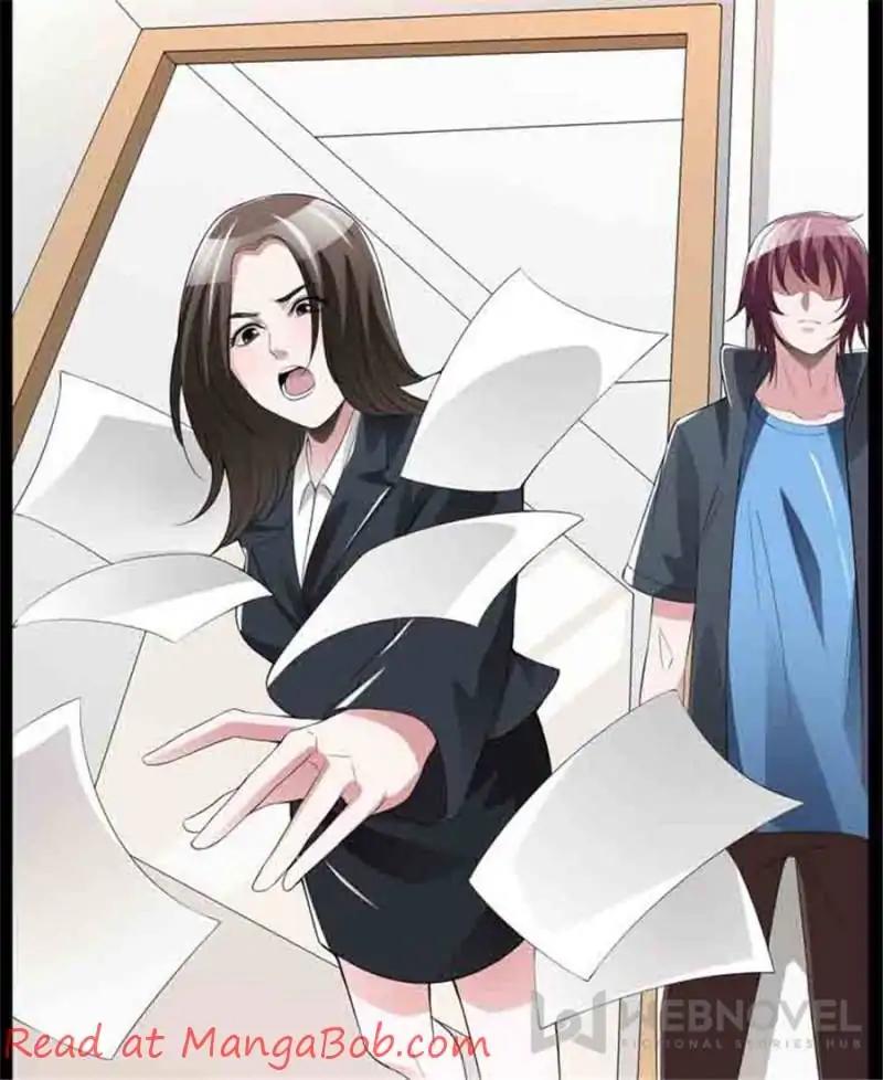 Lie By The Pillow Chapter 60 - page 38
