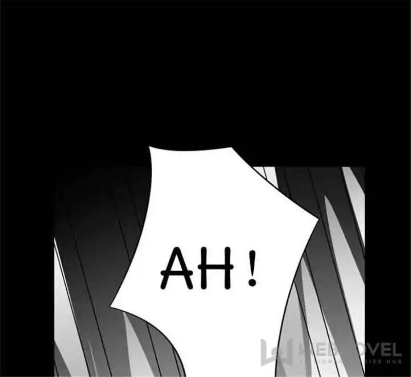 Lie By The Pillow Chapter 60 - page 40